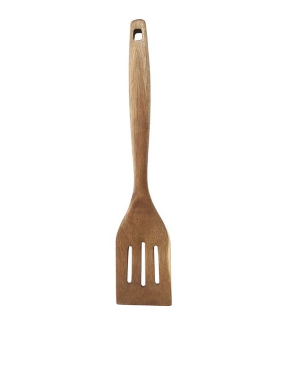 Oster Slotted Turner New Kitchen Must Have